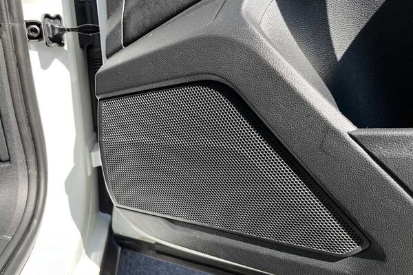 Used Volkswagen T-Roc 2022 for sale - 76140507: Photo 27