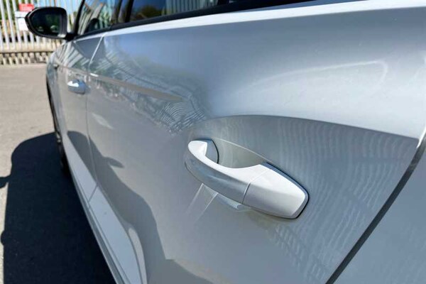 Used Volkswagen T-Roc 2022 for sale - 76140507: Photo 33