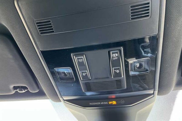 Used Volkswagen T-Roc 2022 for sale - 76140507: Photo 39
