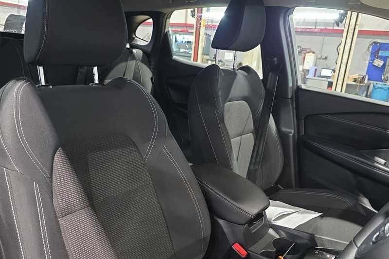 Used Nissan Qashqai 2021 for sale - 76877242: Photo 23