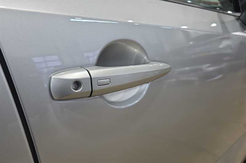 Used Nissan Qashqai 2021 for sale - 76877242: Photo 33