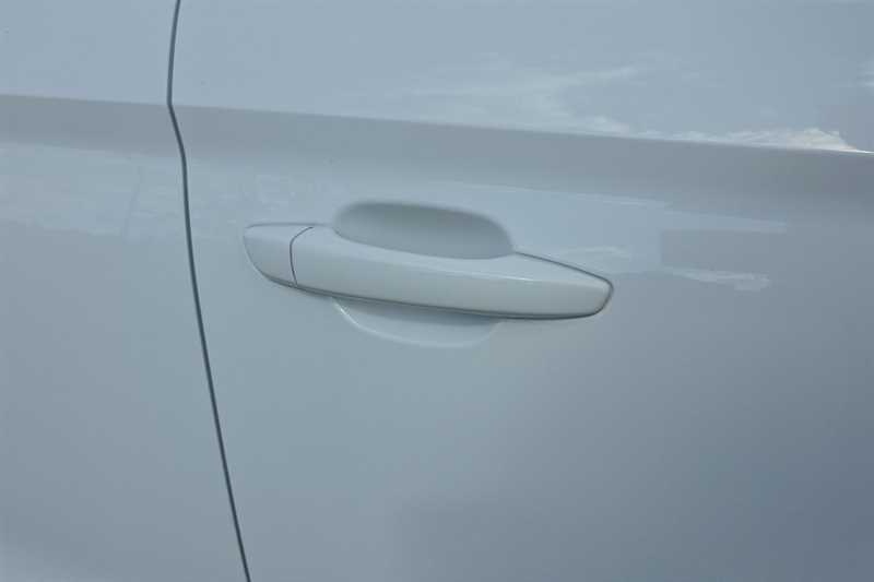 Used Vauxhall Corsa 2022 for sale - 75889100: Photo 33