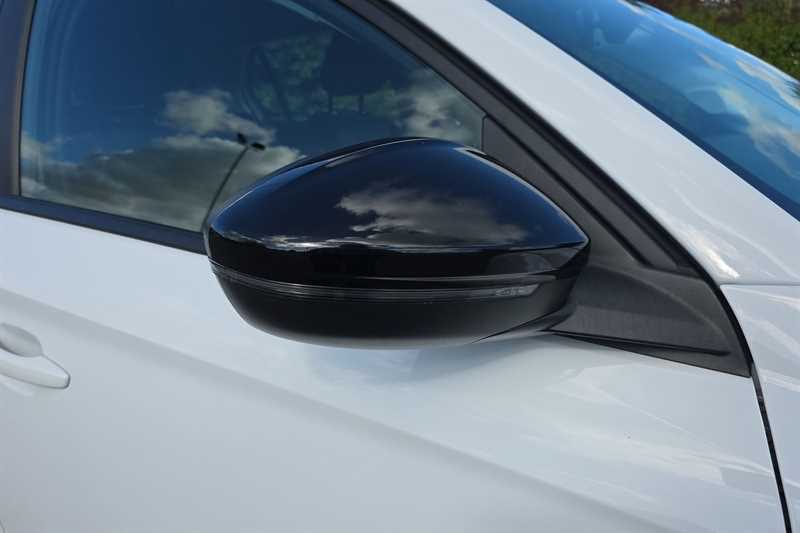 Used Vauxhall Corsa 2022 for sale - 75889100: Photo 34