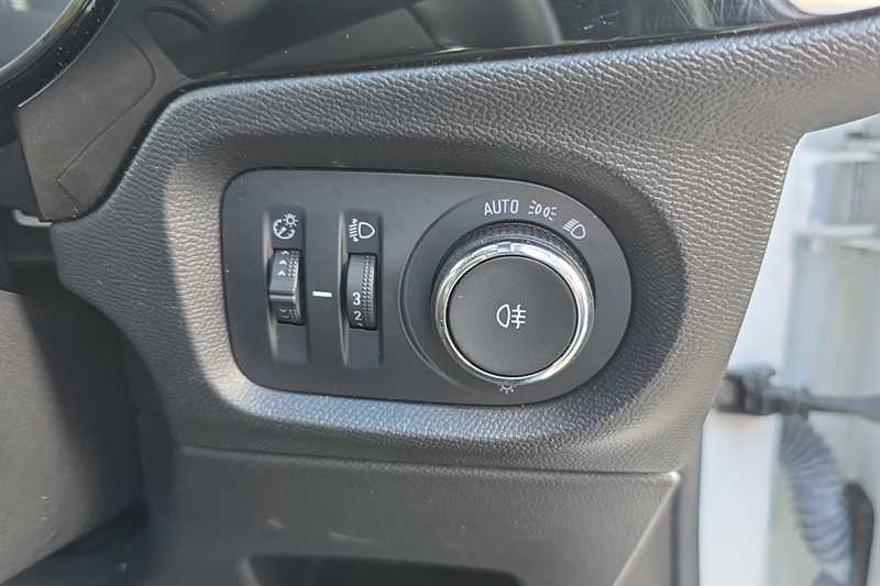 Used Vauxhall Corsa 2022 for sale - 75889100: Photo 38
