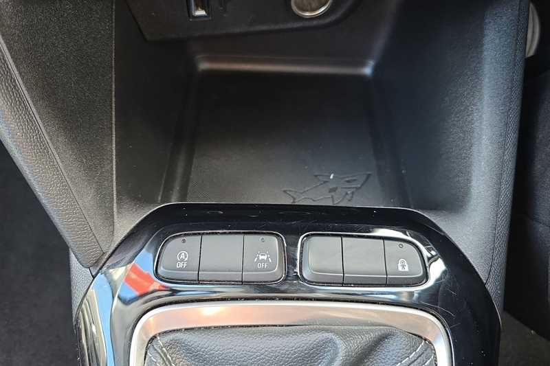 Used Vauxhall Corsa 2022 for sale - 75889100: Photo 40