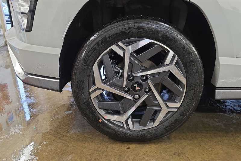 Used Hyundai KONA for sale - 76756550: Photo 11