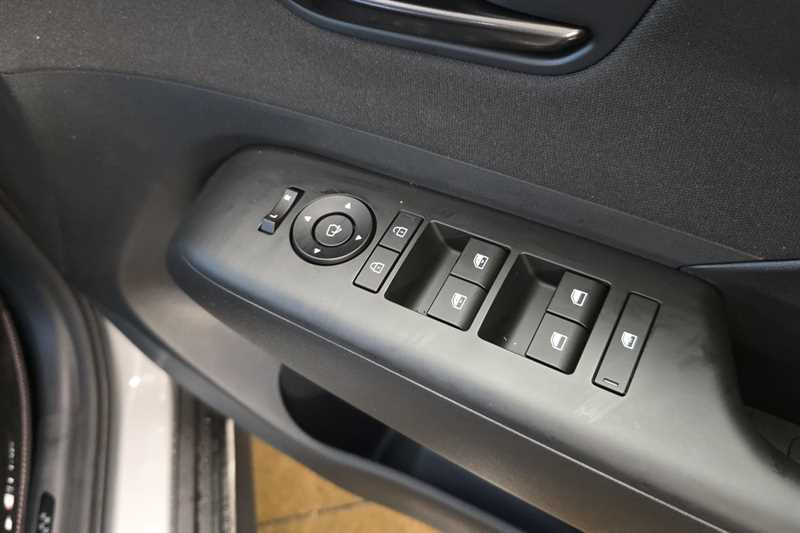 Used Hyundai KONA for sale - 76756550: Photo 16