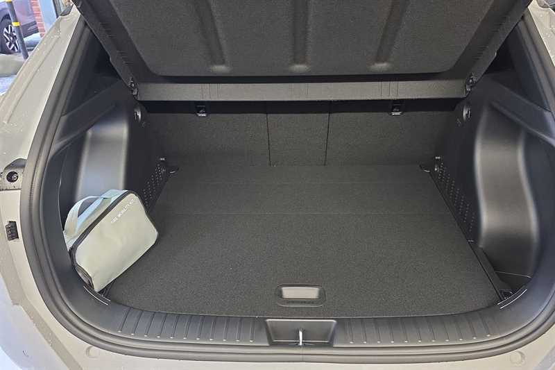 Used Hyundai KONA for sale - 76756550: Photo 25