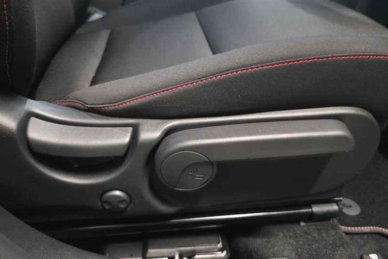 Used Hyundai KONA for sale - 76756550: Photo 26