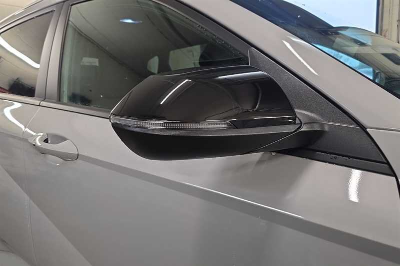 Used Hyundai KONA for sale - 76756550: Photo 34