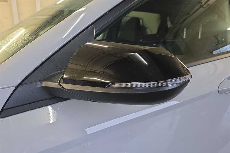 Used Hyundai KONA for sale - 76756550: Photo 35