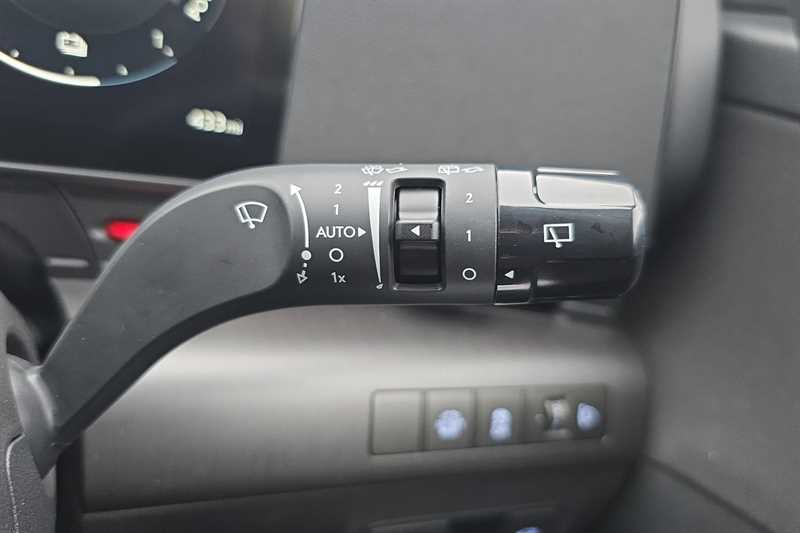 Used Hyundai KONA for sale - 76756550: Photo 43