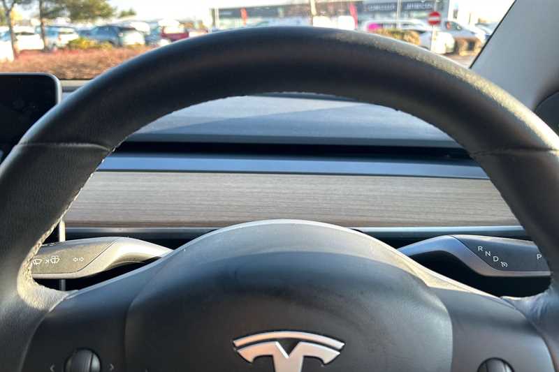 Used Tesla Model 3 2019 for sale - 77322439: Photo 20