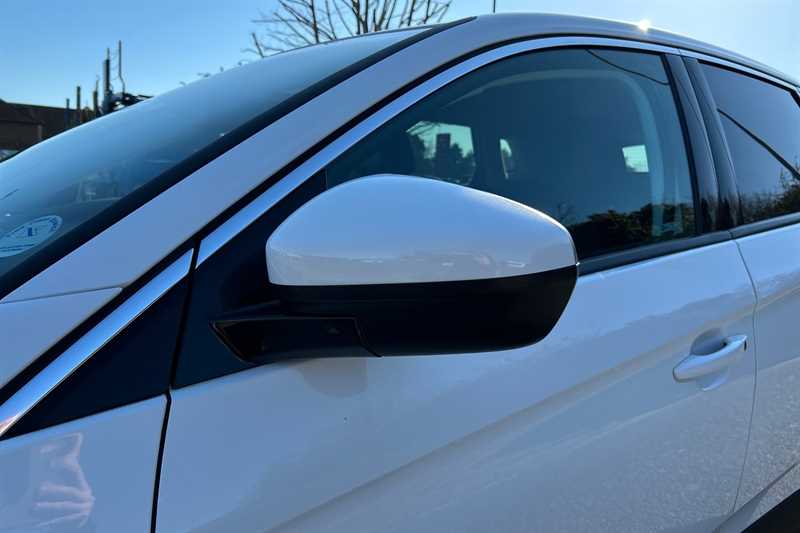 Used Vauxhall Grandland X 2018 for sale - 78131041: Photo 35