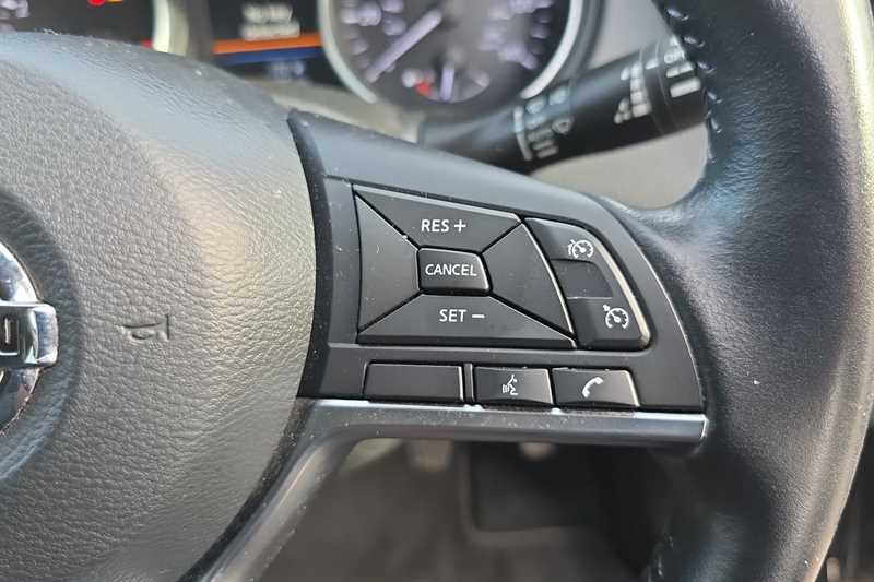 Used Nissan Qashqai 2019 for sale - 76939908: Photo 22