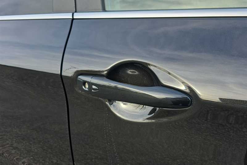 Used Nissan Qashqai 2019 for sale - 76939908: Photo 33