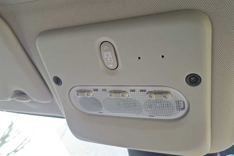 Used Nissan Qashqai 2019 for sale - 76939908: Photo 38