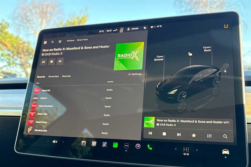 Used Tesla Model 3 2022 for sale - 77403056: Photo 17