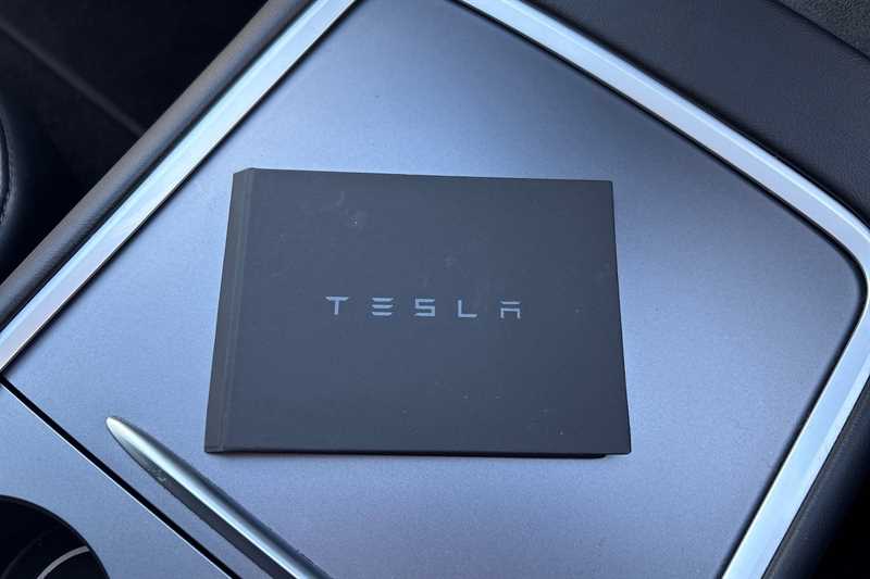 Used Tesla Model 3 2022 for sale - 77403056: Photo 39