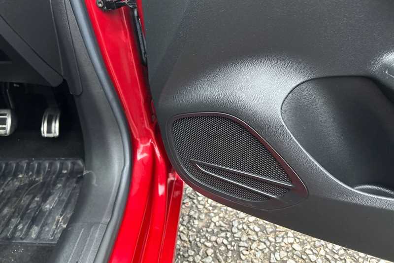 Used Vauxhall Corsa 2021 for sale - 77561740: Photo 27