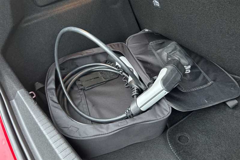 Used Vauxhall Corsa 2021 for sale - 77561740: Photo 37