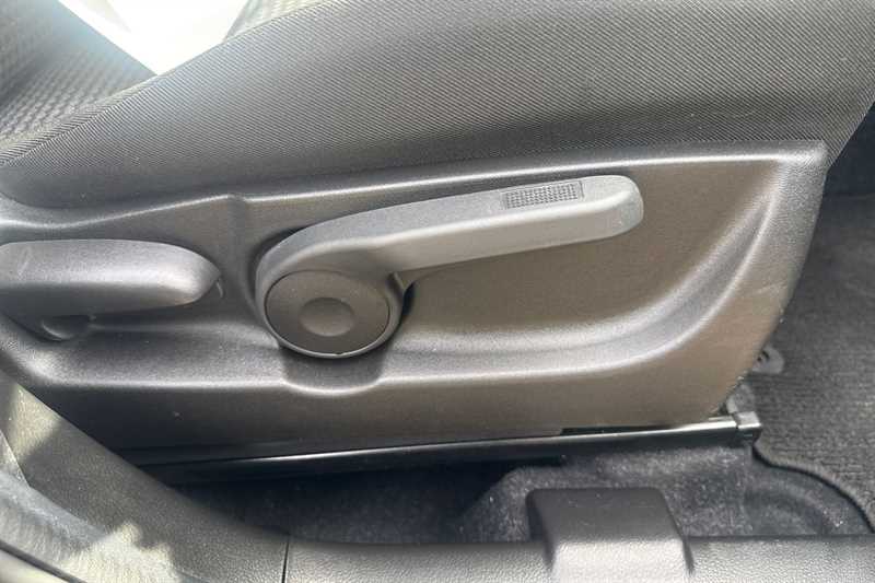 Used Suzuki SX4 S-Cross 2022 for sale - 78189090: Photo 26