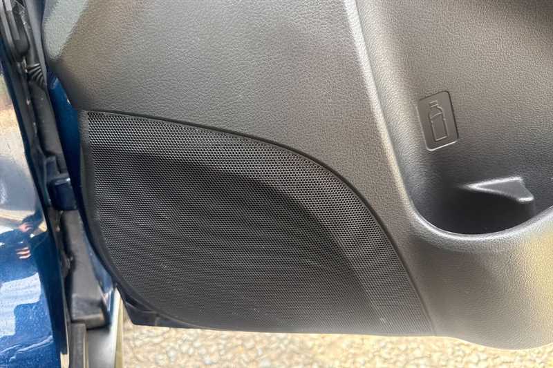 Used Suzuki SX4 S-Cross 2022 for sale - 78189090: Photo 27