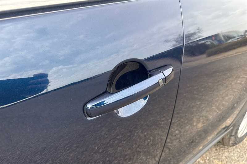 Used Suzuki SX4 S-Cross 2022 for sale - 78189090: Photo 38