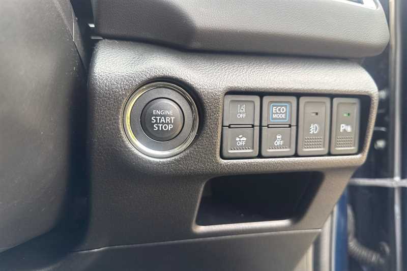 Used Suzuki SX4 S-Cross 2022 for sale - 78189090: Photo 42