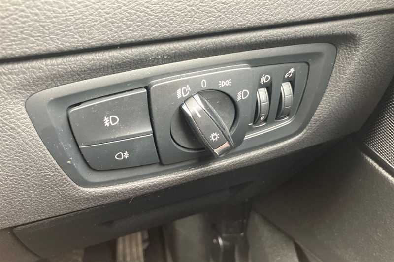 Vehicle 38