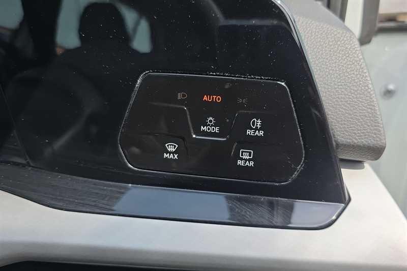 Vehicle 37