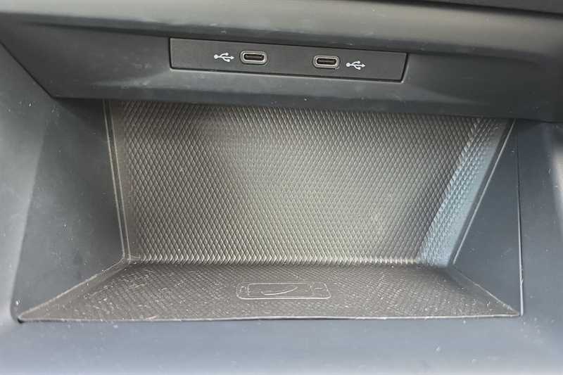 Vehicle 38