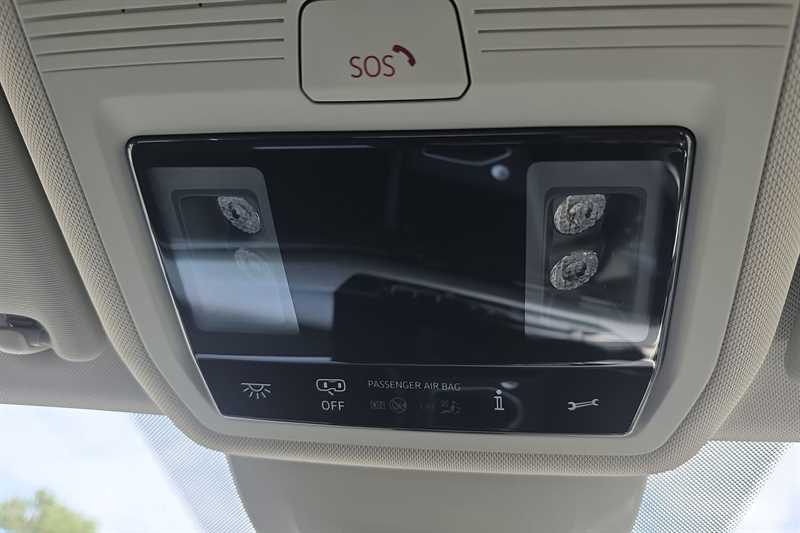 Vehicle 39