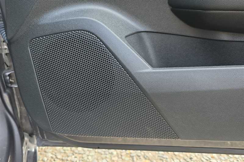 Used Vauxhall Astra 2024 for sale - 76463193: Photo 27