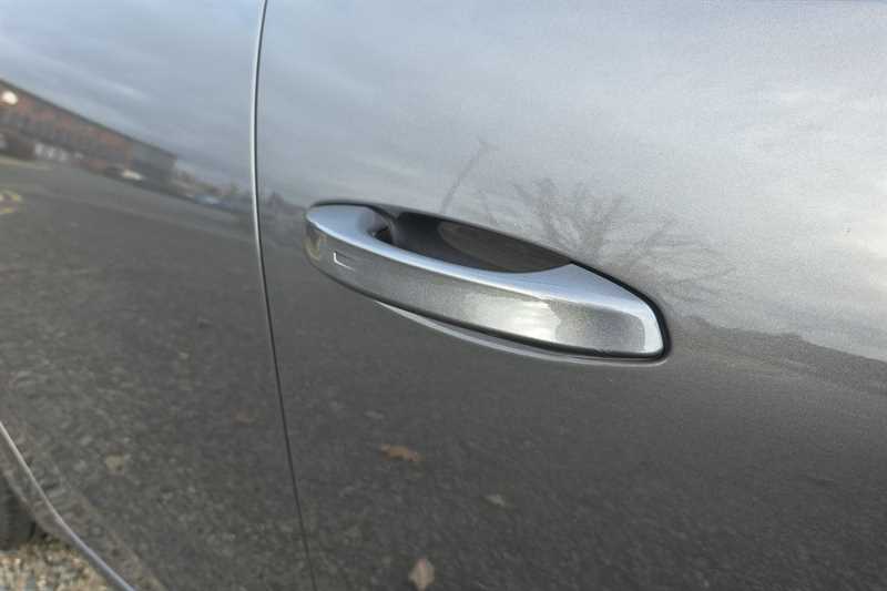 Used Vauxhall Astra 2024 for sale - 76463193: Photo 33