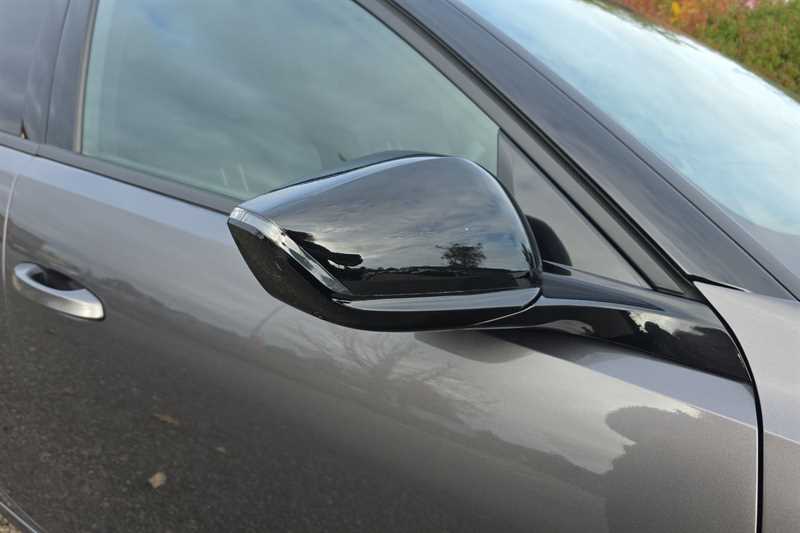 Used Vauxhall Astra 2024 for sale - 76463193: Photo 34