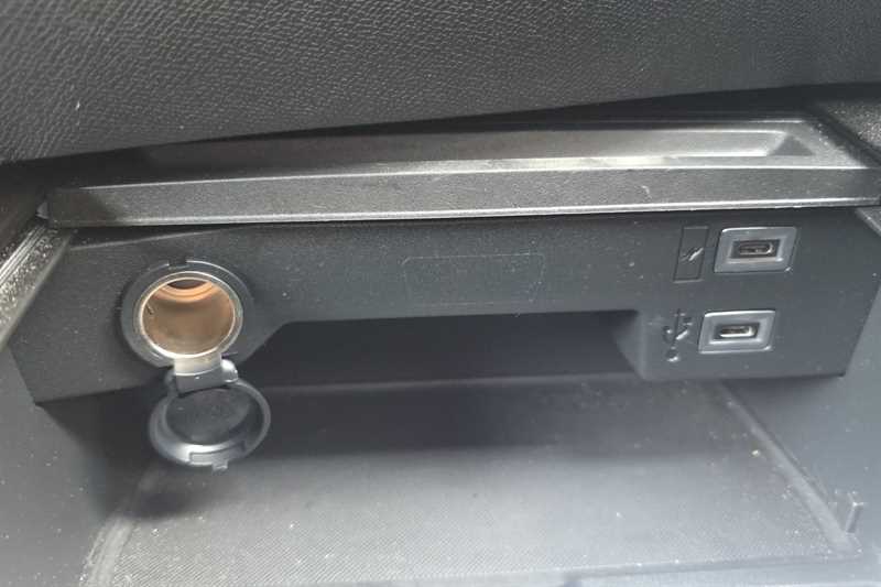 Used Vauxhall Astra 2024 for sale - 76463193: Photo 41