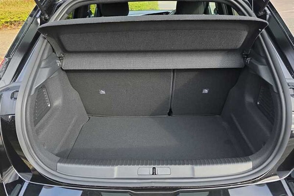 Used Vauxhall Mokka 2023 for sale - 76125023: Photo 25