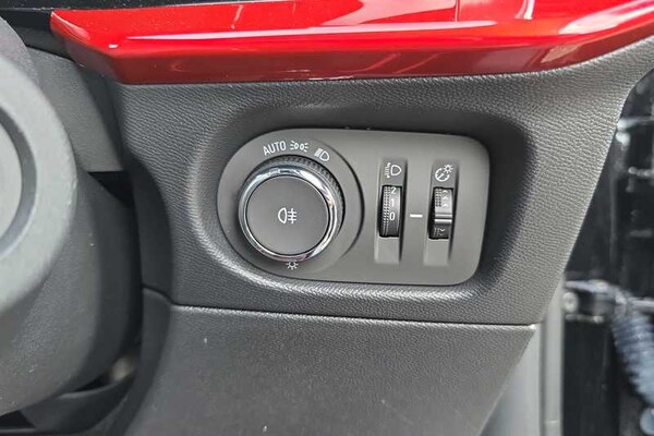 Used Vauxhall Mokka 2023 for sale - 76125023: Photo 36