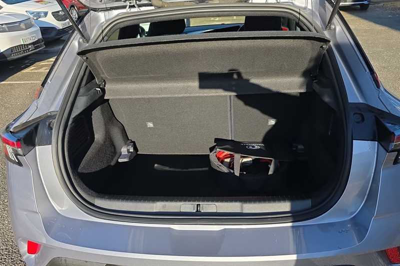 Used Vauxhall Mokka Electric 2022 for sale - 76853318: Photo 25