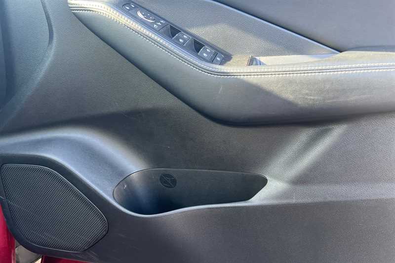 Used Nissan X-Trail 2023 for sale - 76462849: Photo 29