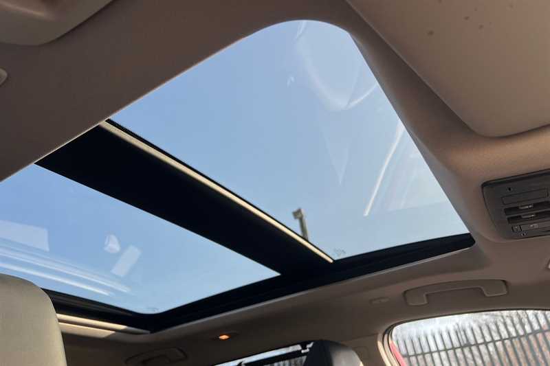 Used Nissan X-Trail 2023 for sale - 76462849: Photo 48