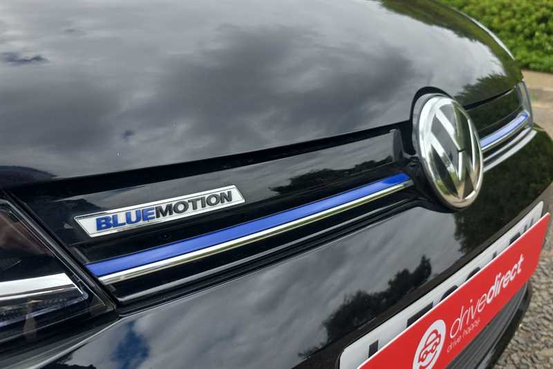 Used Volkswagen Golf 2018 for sale - 76858549: Photo 37