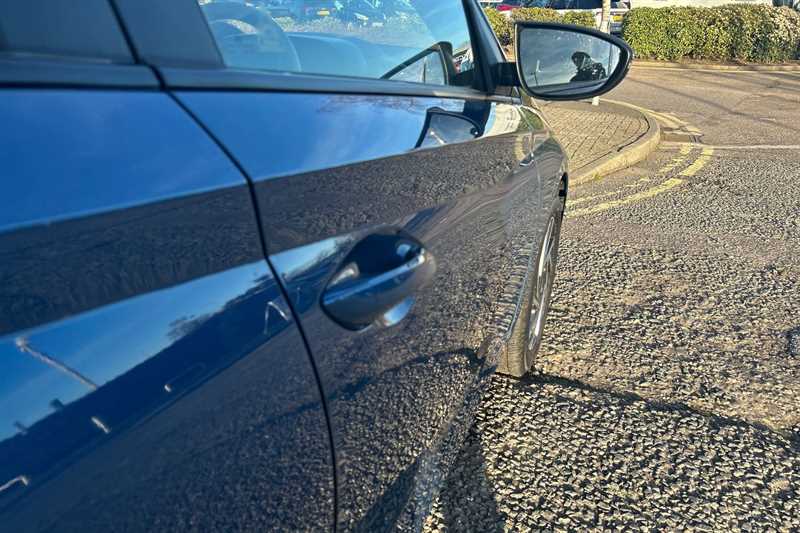 Used Hyundai i20 2025 for sale - 77812219: Photo 33