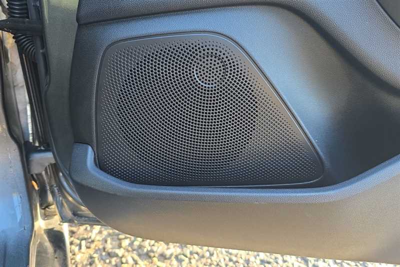 Used Ford Fiesta 2018 for sale - 77322594: Photo 27