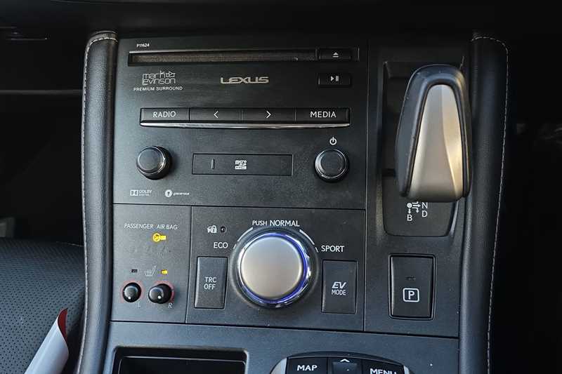 Used Lexus CT 2018 for sale - 78217565: Photo 36