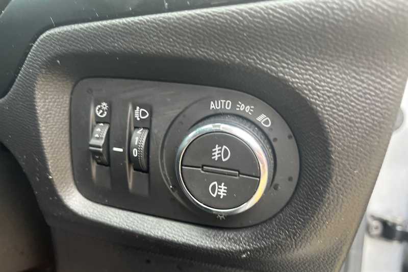 Vehicle 37