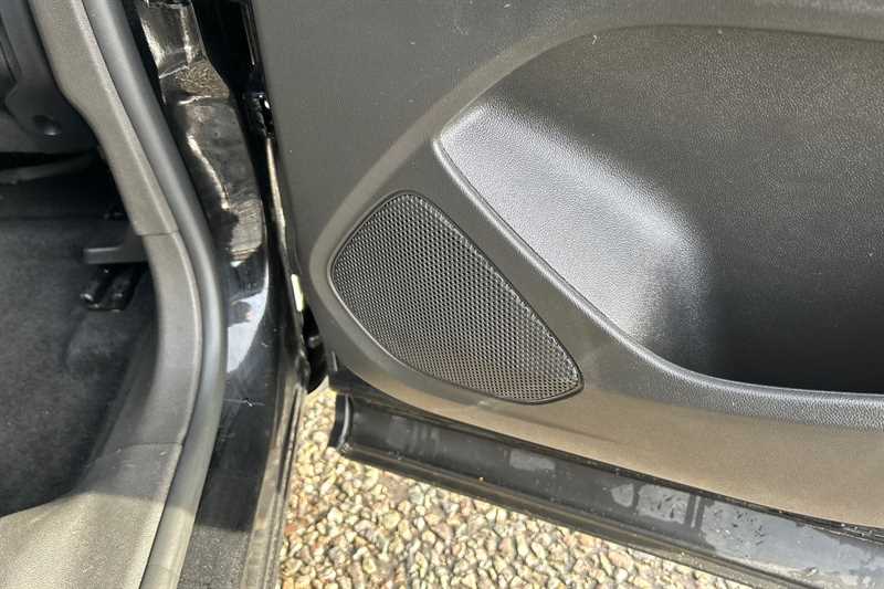 Used Vauxhall Grandland 2022 for sale - 77444232: Photo 27