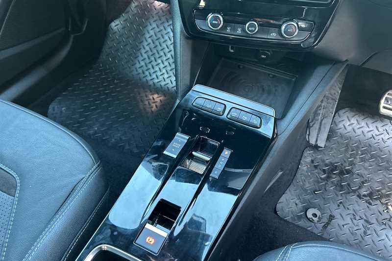 Used Vauxhall Mokka 2022 for sale - 77486030: Photo 14