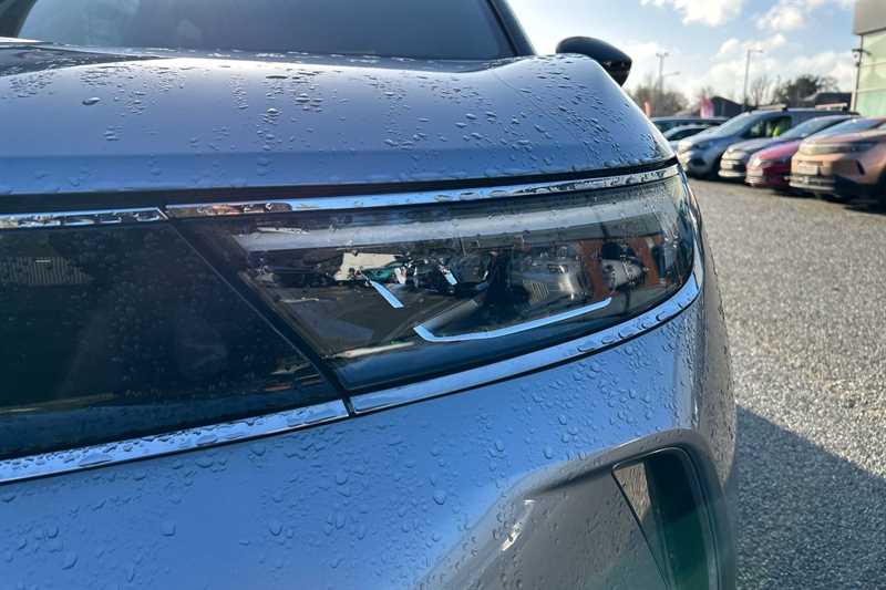 Used Vauxhall Mokka 2022 for sale - 77486030: Photo 29